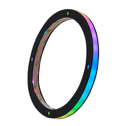 DS18 DLRING6 6.5" — view 4