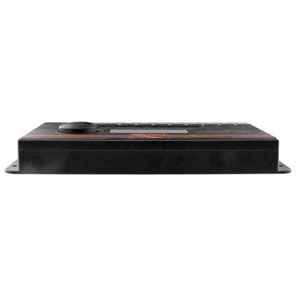 DS18 DSP2.8DBT 2-Channel In and 8-Channel Out Bluetooth 4-IN AND 8-OUT DIGITAL — view 4