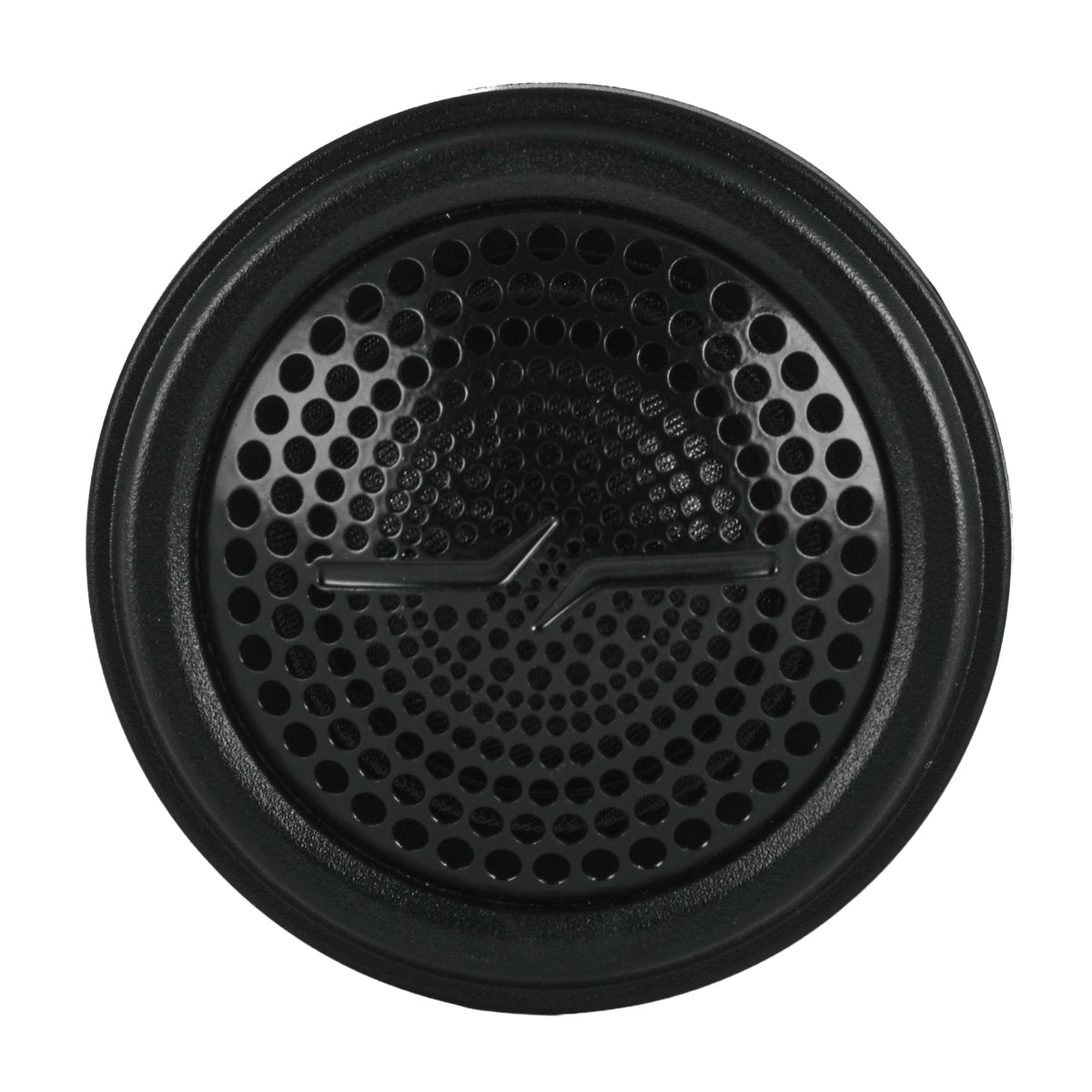 DS18 DXQ6C2 6.5" + 2" Component — view 9