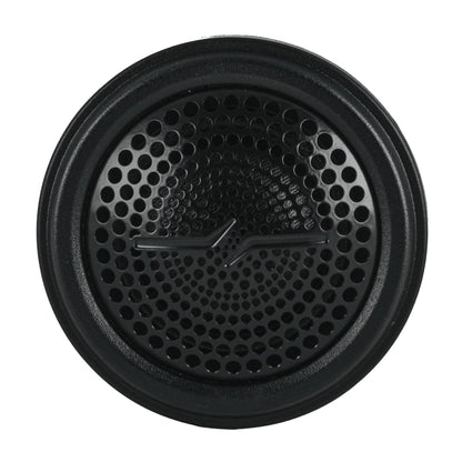 DS18 DXQ6C2 6.5" + 2" Component — view 9