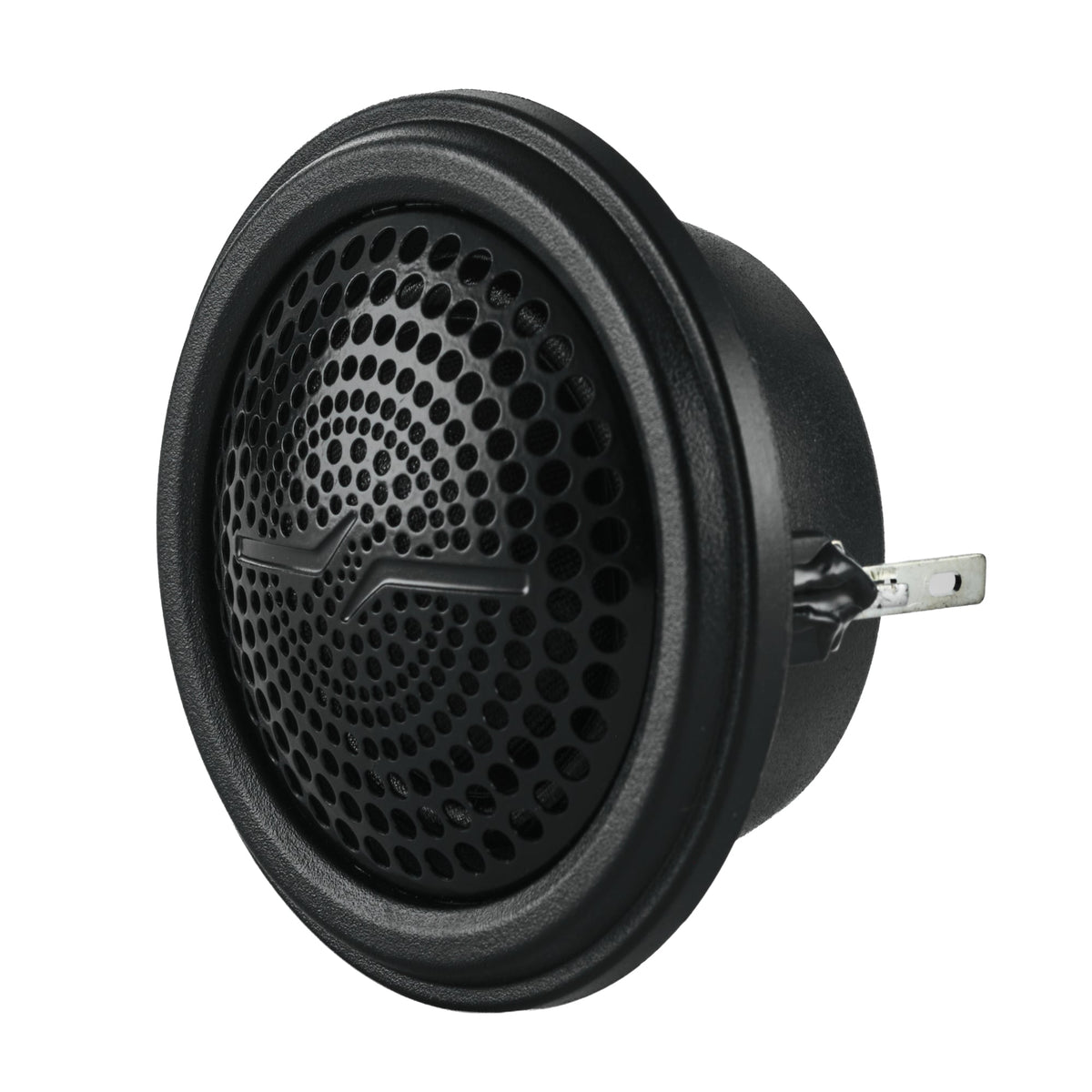 DS18 DXQ6C2 6.5" + 2" Component — view 10