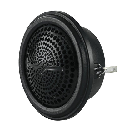DS18 DXQ6C2 6.5" + 2" Component — view 10