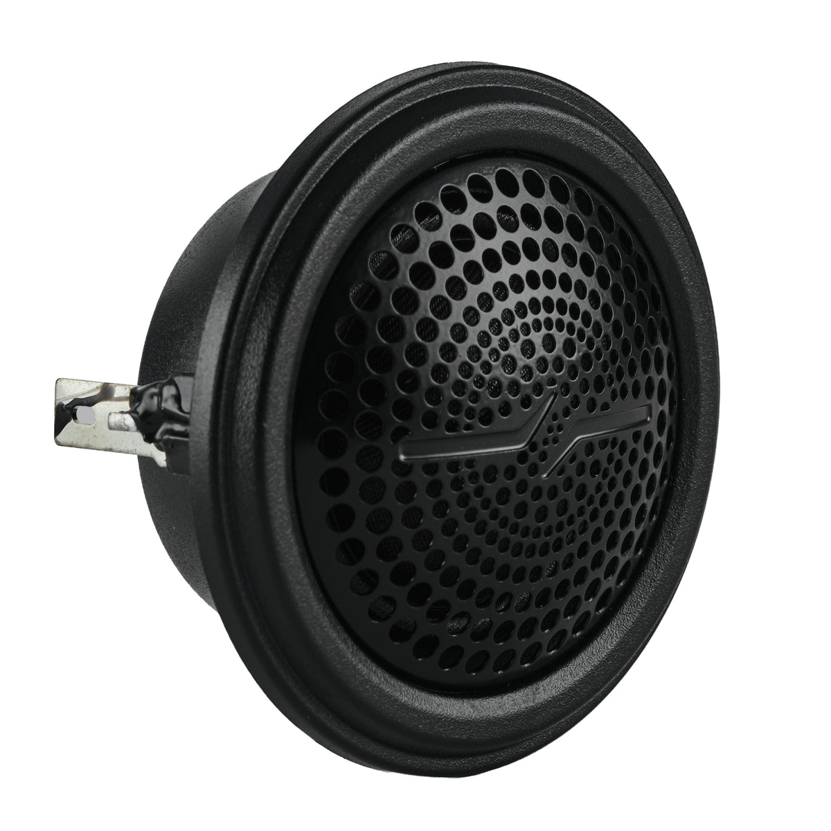 DS18 DXQ6C2 6.5" + 2" Component — view 8