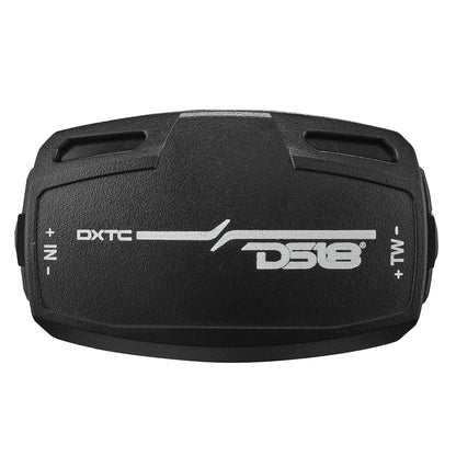 DS18 DXTC 2" 4Ohm DELUXE SOUND QUALITY COMPONENT SYSTEM — view 7