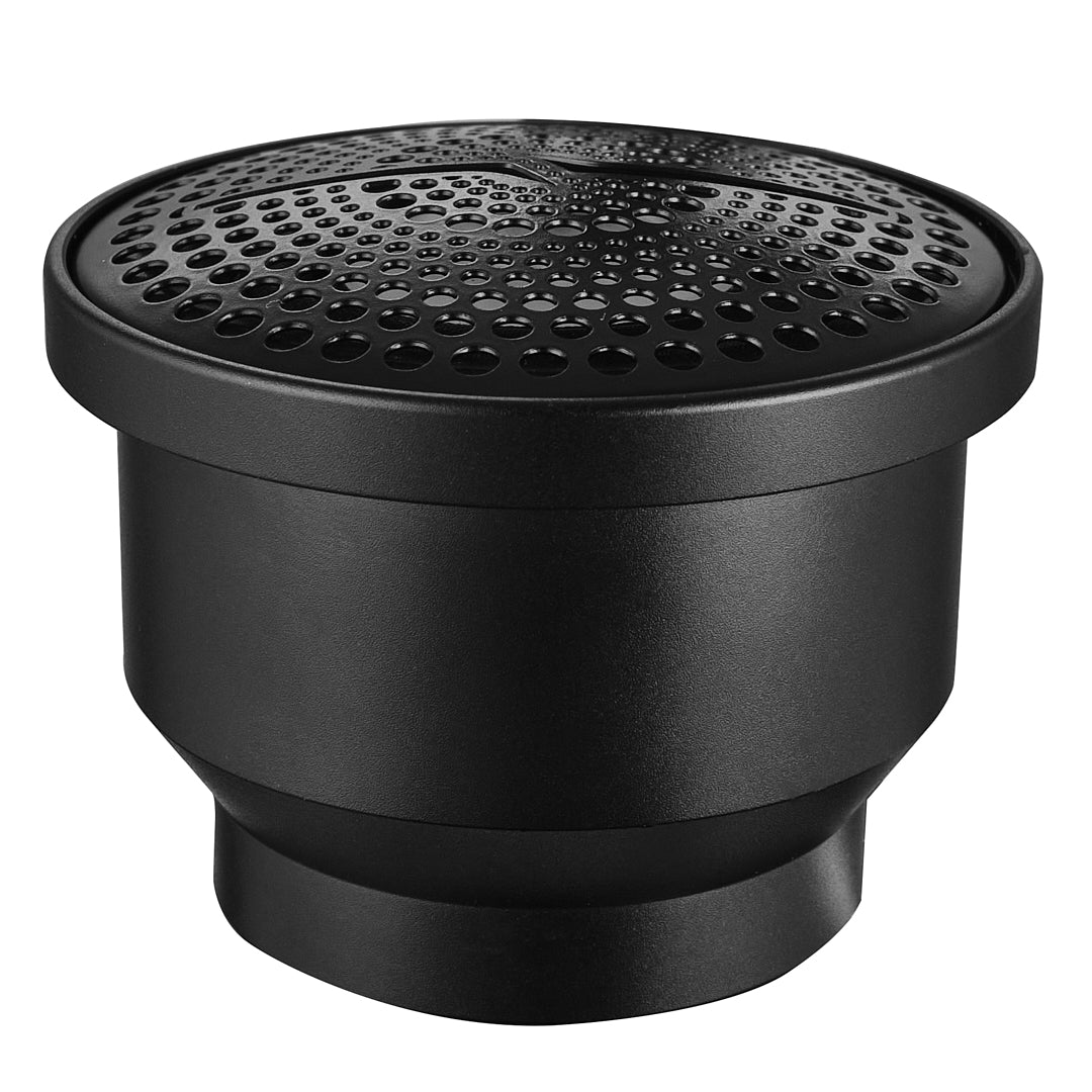 DS18 DXTC 2" 4Ohm DELUXE SOUND QUALITY COMPONENT SYSTEM — view 4