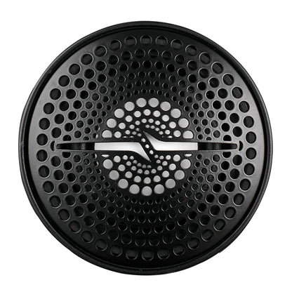 DS18 DXTC 2" 4Ohm DELUXE SOUND QUALITY COMPONENT SYSTEM — view 3