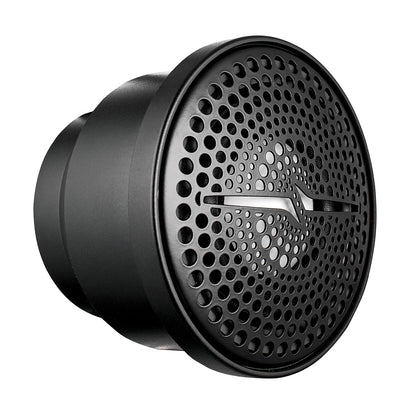 DS18 DXTC 2" 4Ohm DELUXE SOUND QUALITY COMPONENT SYSTEM — view 2