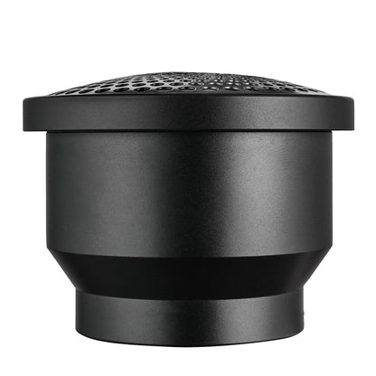 DS18 DXTC 2" 4Ohm DELUXE SOUND QUALITY COMPONENT SYSTEM — view 5