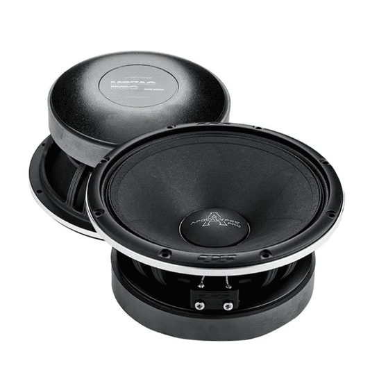Deaf Bonce Apocalypse AP-M67AC | 6.5" Mid-Range Speakers (Pair) — view 3