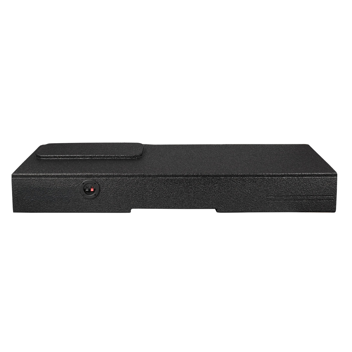 DS18 EBM-FFPUFCG Subwoofer Set — view 4
