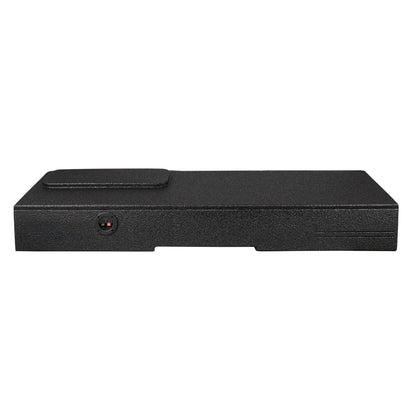 DS18 EBM-FFPUFCG Subwoofer Set — view 4
