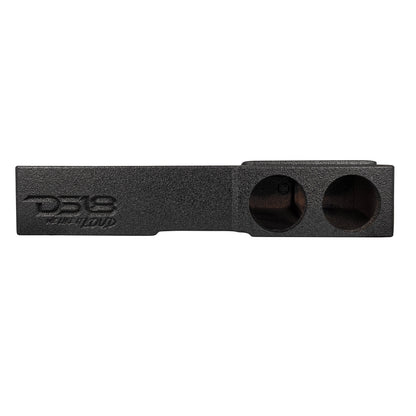 DS18 EBM-FFPUFCG Subwoofer Set — view 2