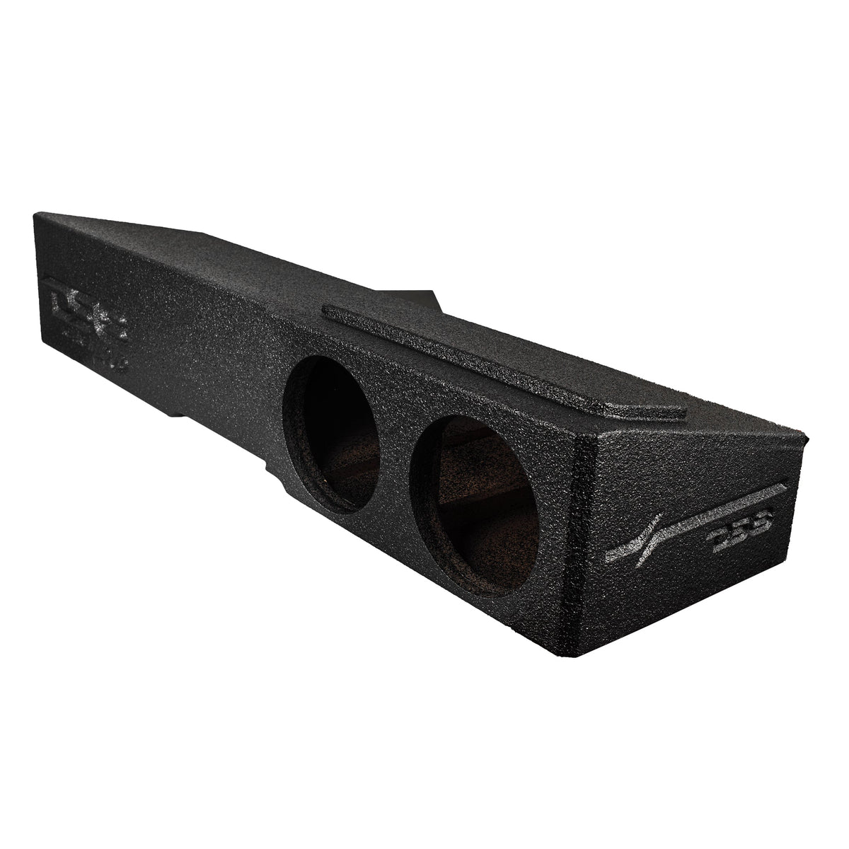 DS18 EBM-FFPUFCG Subwoofer Set — view 3