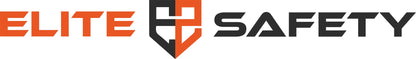Elite Safety ESIRDPL-P Bar Style Back-Up Camera