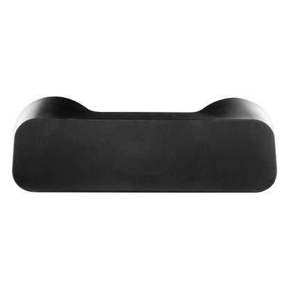 DS18 EN28-28 28" Long Fits 2 x 8" Speakers and 2 x 3.78" Tweeters — view 5
