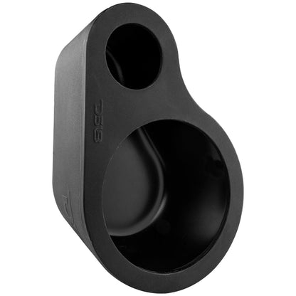 DS18 EN8P 8" Fits 2 x 8" Speakers — view 4