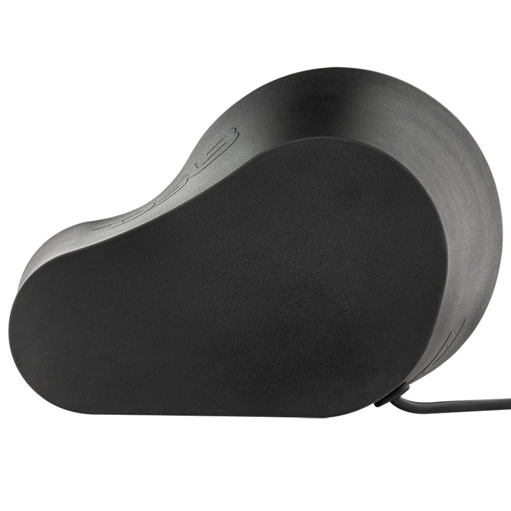 DS18 EN8PLD 8" Loaded 2 x PRO-TW1L (Speakers Included) MARINE AND POWERSPORTS — view 6