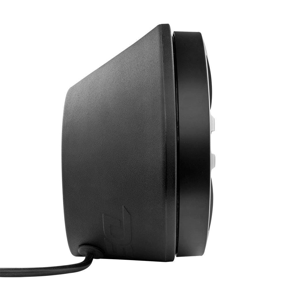 DS18 EN8PLD 8" Loaded 2 x PRO-TW1L (Speakers Included) MARINE AND POWERSPORTS — view 7