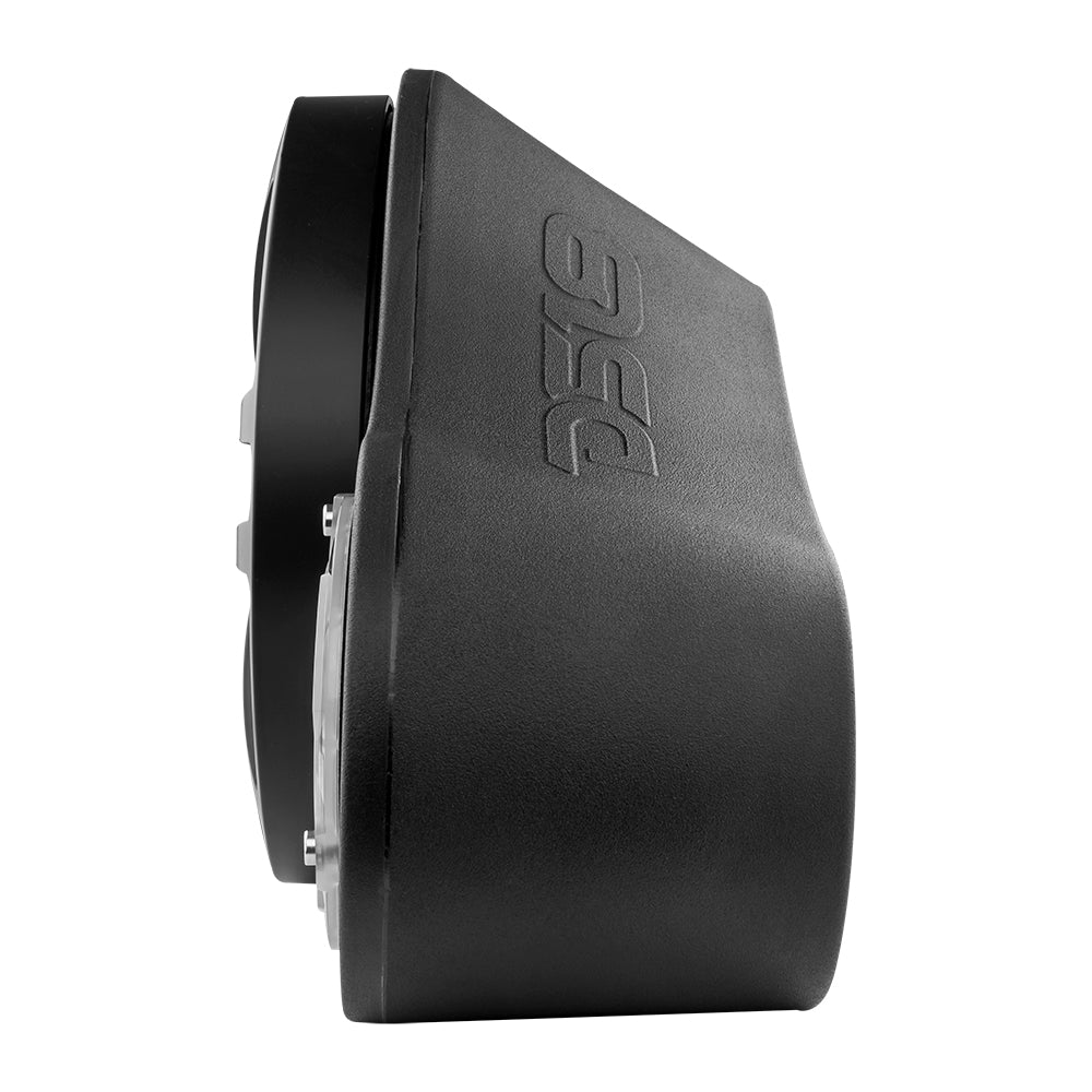 DS18 EN8PLD 8" Loaded 2 x PRO-TW1L (Speakers Included) MARINE AND POWERSPORTS — view 8