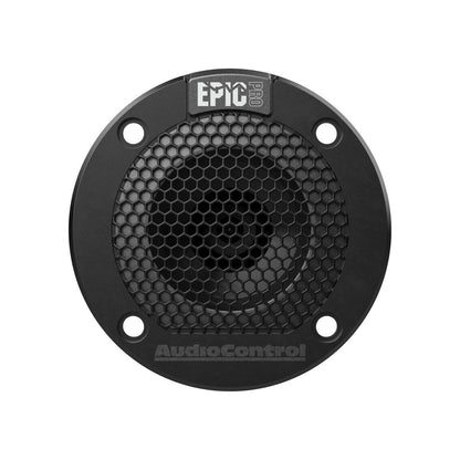 AudioControl EPICPRO3NT EPIC PRO Series 3" Car Audio NEO Tweeters — view 4
