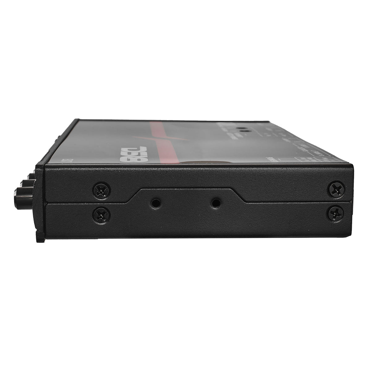 DS18 EQX7 High Volt 7-Band Equalizer — view 5