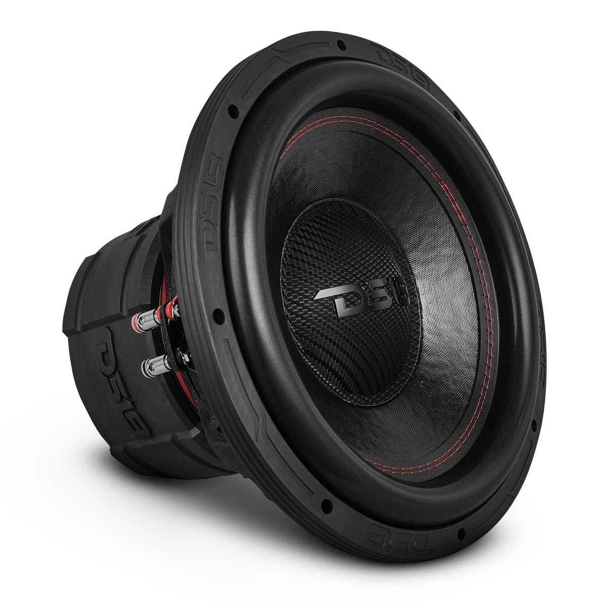 DS18 EXL-TRX Subwoofers