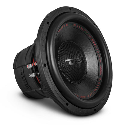 DS18 EXL-TRX Subwoofers