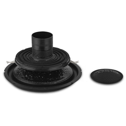 DS18 EXL-TR12.4DRCK Recone Kit For EXL-TR12.4D