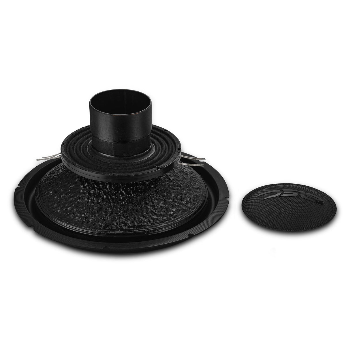 DS18 EXL-TR15.4DRCK Recone Kit For EXL-TR15.4D