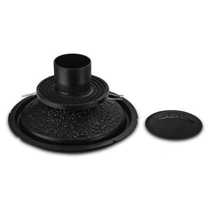 DS18 EXL-TR15.4DRCK Recone Kit For EXL-TR15.4D