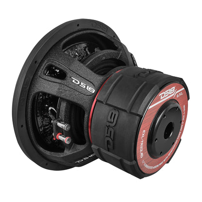 DS18 EXL-TRX Subwoofers — view 5
