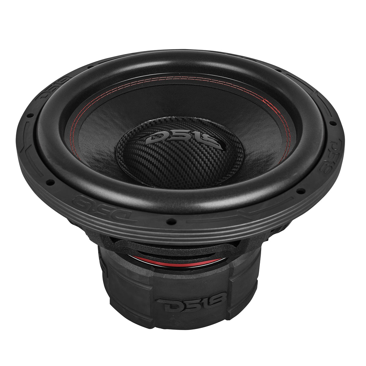 DS18 EXL-TRX Subwoofers — view 7