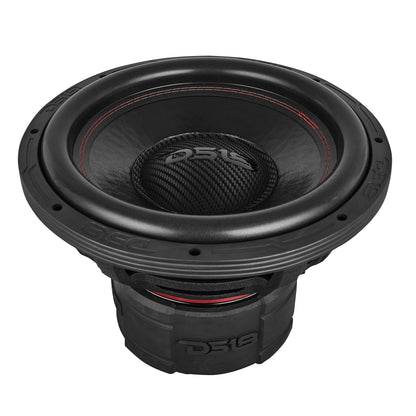 DS18 EXL-TRX Subwoofers — view 7