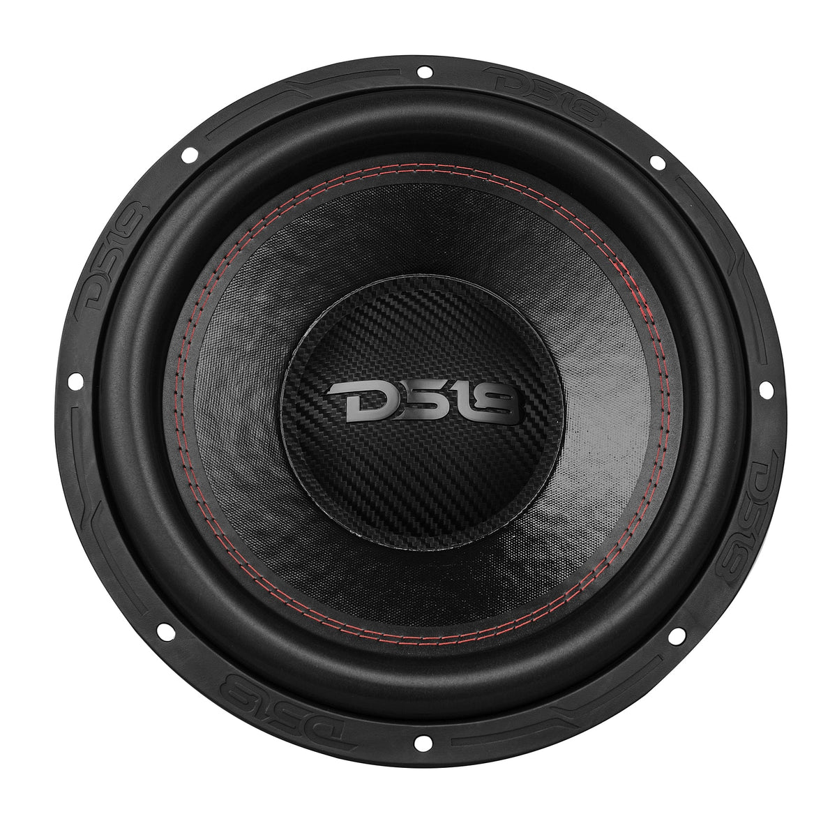 DS18 EXL-TRX Subwoofers — view 3