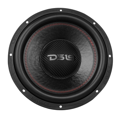 DS18 EXL-TRX Subwoofers — view 3