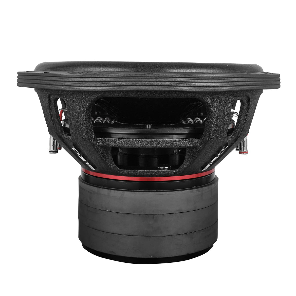 DS18 EXL-TRX Subwoofers — view 11