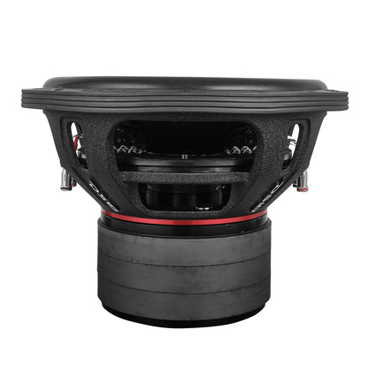 DS18 EXL-TRX Subwoofers — view 11