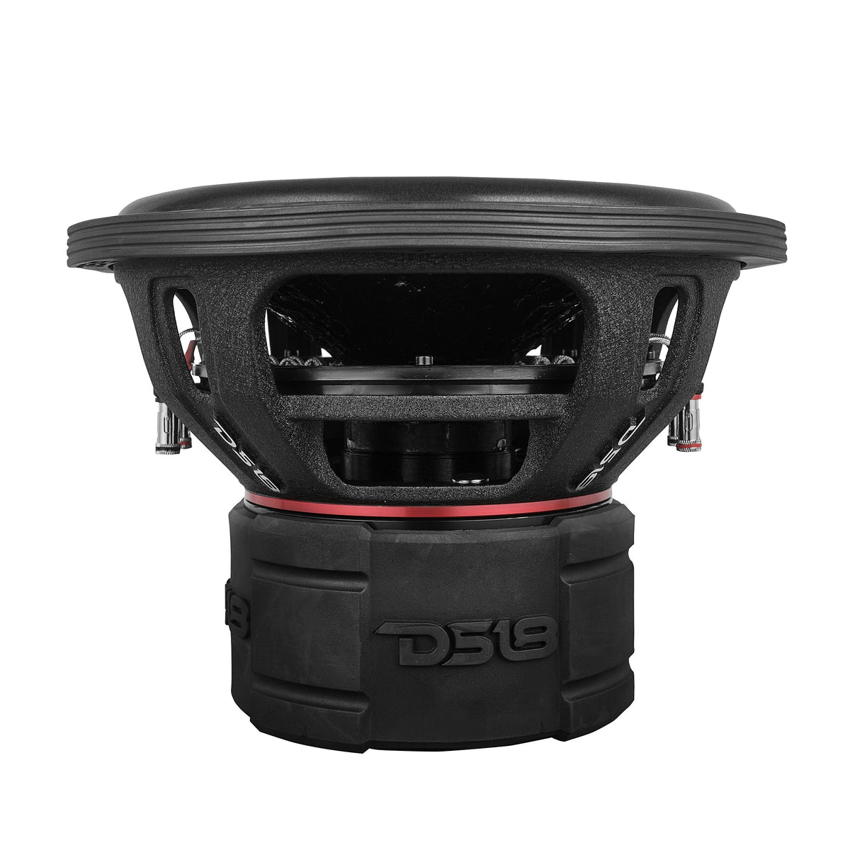 DS18 EXL-TRX Subwoofers — view 9