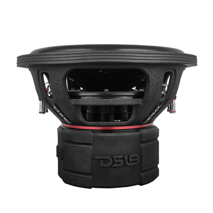DS18 EXL-TRX Subwoofers — view 9