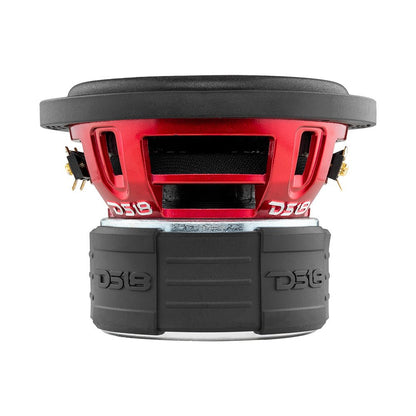 DS18 EXL-X6.4D EXL-X 6.5" Subwoofer 400 Watts Rms DVC 4-Ohms — view 4