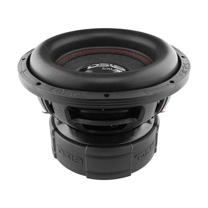 DS18 EXL-XX12.2DHE 12" — view 4