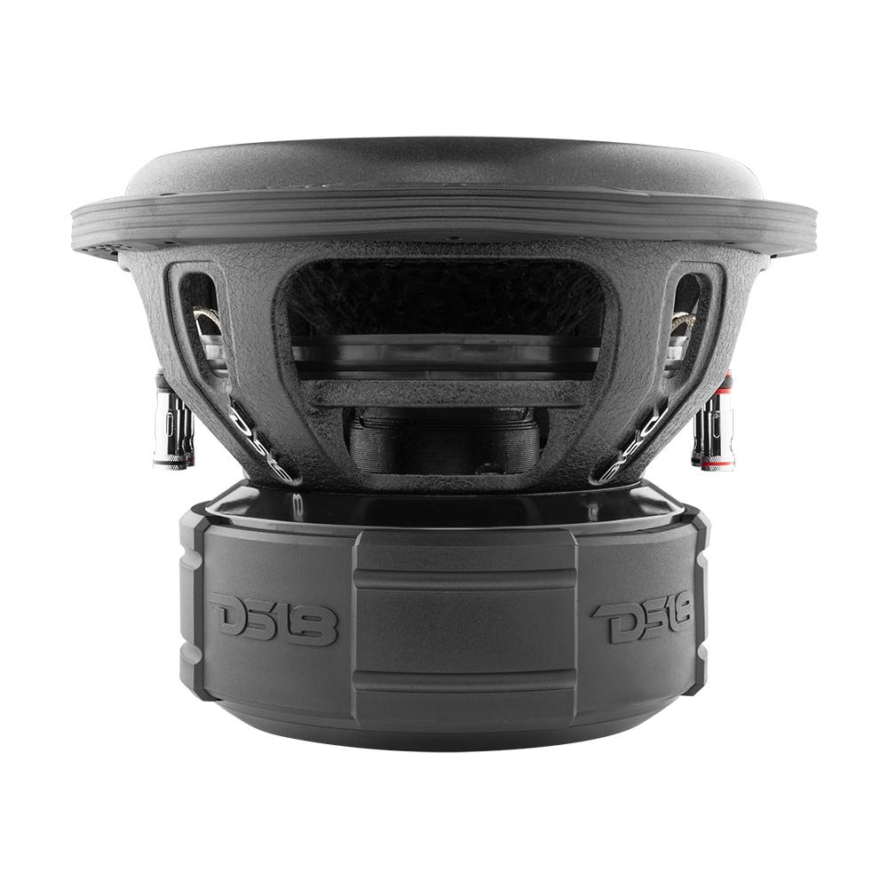 DS18 EXL-XX12.2DHE 12" — view 5