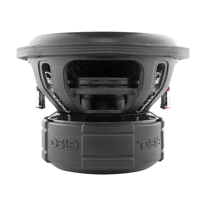 DS18 EXL-XX12.2DHE 12" — view 5