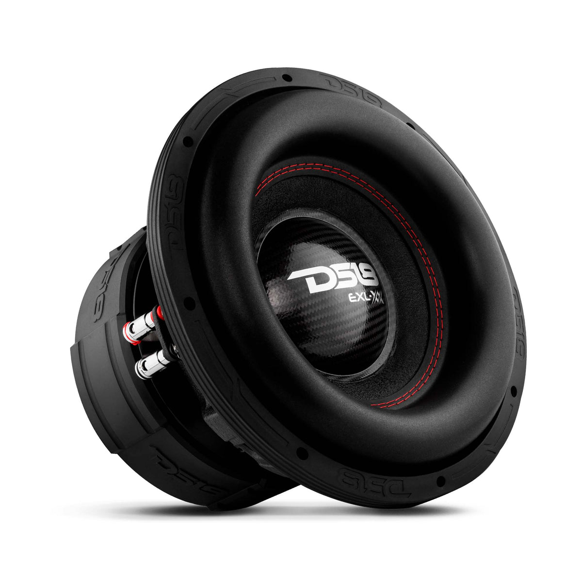 DS18 EXL-XX12.2DHE 12"