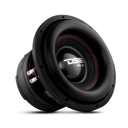 DS18 EXL-XX12.2DHE 12"
