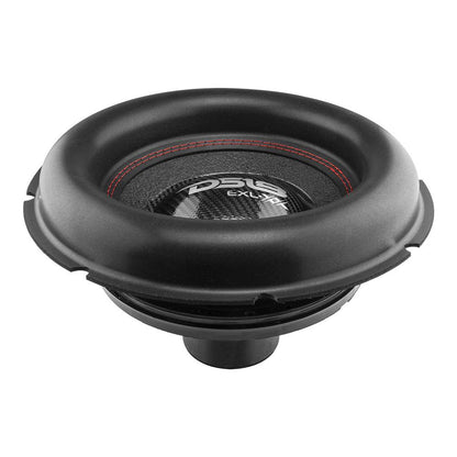 DS18 EXL-XX12.2DHERCK Reconte Kit For EXL-XX12.2DHE — view 3