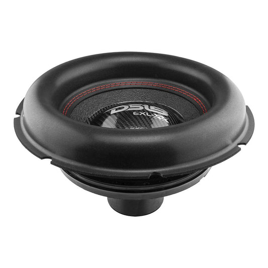 DS18 EXL-XX12.4DHERCK Reconte Kit For EXL-XX12.4DHE