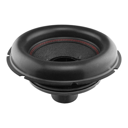 DS18 EXL-XX12.2DHERCK Reconte Kit For EXL-XX12.2DHE