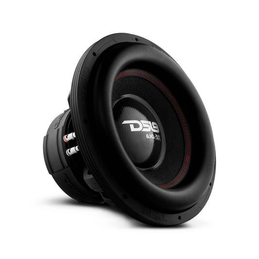 DS18 EXL-XX15.2DHE 15"
