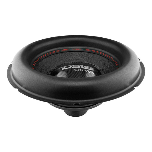 DS18 EXL-XX15.4DHERCK Reconte Kit For EXL-XX15.4DHE
